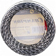Леска триммерная (треугольник витой) 2,7мм х 15м Tri-twist CHAMPION C7046