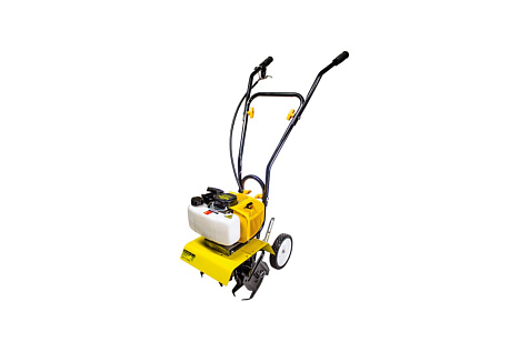 Мотокультиватор CHAMPION GC 252