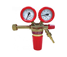 Редуктор пропановый BASE CONTROL PB GCE KRASS 2117503