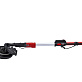 Шлифмашина по бетону ELITECH HD DWS 1923ELV