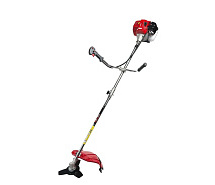 Бензокоса BRAIT BR-521C