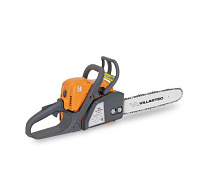 Бензопила VILLARTEC SB 018 Legend50