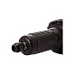 Шлифмашина прямая аккумуляторная MAKITA DGD 800Z без АКБ и ЗУ