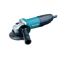 Шлифмашина угловая MAKITA GA 4534