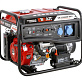 Генератор бензиновый BRAIT GB-5500SE PRO