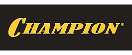 Champion