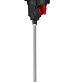 Миксер 2-скоростной ELITECH HD CM 1800E2