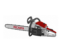 Бензопила РЕСАНТА БП-4516 70/6/14