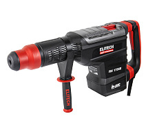 Перфоратор SDS max ELITECH HD RH 1755E Перфоратор SDS max ELITECH HD RH 1755E