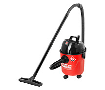 Пылесос ЗУБР ПУ-15-1200 М1