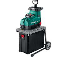 Измельчитель электрический ЗУБР ЗИЭ-44-2800