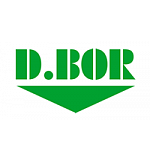 D.Bor