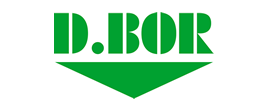 D.Bor