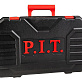 Инструмент многофункциональный аккумуляторный PIT PMT 20H-035A/1 1х2Ah