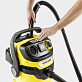 Пылесос KARCHER WD 6 P V-25/8/22/T 1.628-313