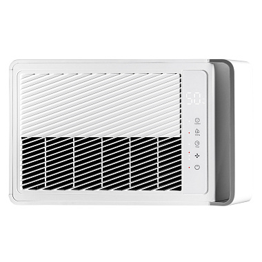 Осушитель воздуха BALLU NEO BDR-35LE 