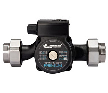 Насос циркуляционный ДЖИЛЕКС "Циркуль" 32/40 PREMIUM 3241