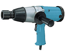 Гайковерт ударный MAKITA 6906 