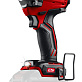 Гайковерт ударный аккумуляторный LMS ЗУБР ГБУ-350 без АКБ и ЗУ