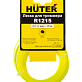 Леска триммерная 1,2мм х 15м круглая HUTER R1215