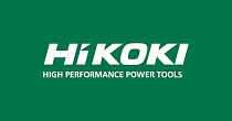 HIKOKI(Hitachi)