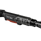 Гайковерт угловой аккумуляторный ELITECH HD CW 2002SL без АКБ и ЗУ