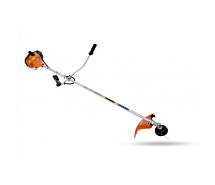 Бензокоса VILLARTEC CB 242