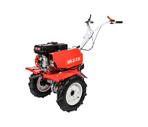Мотоблок BRAIT BR-2-7.8