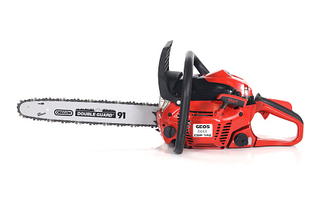 Бензопила GEOS (AL-KO) Max CSP142 227431