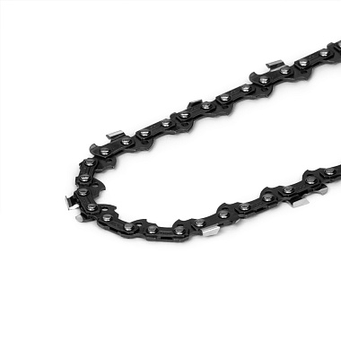 Цепь пильная 16"(3/8"P-1,1-57) DAEWOO DACS 57-11