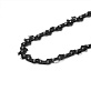 Цепь пильная 16"(3/8"P-1,1-57) DAEWOO DACS 57-11