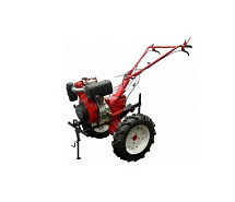 Мотоблок дизельный BRAIT BR-135DA 6л.с.