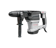 Перфоратор электрический ИНТЕРСКОЛ П-40/1100ЭВ SDS max