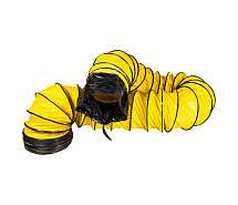 Рукав воздушный BALLU BIF-XD12-10