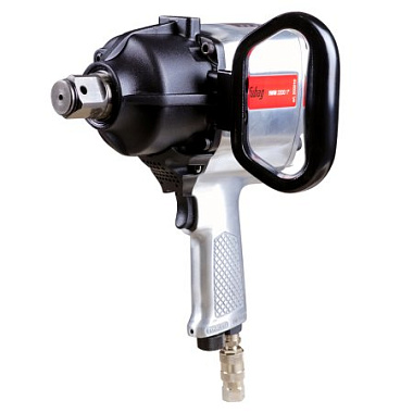 Гайковерт пневматический FUBAG IWM 2200 1"