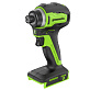 Винтоверт ударный аккумуляторный GREENWORKS ID3170 1х2Ah 3804907CUA