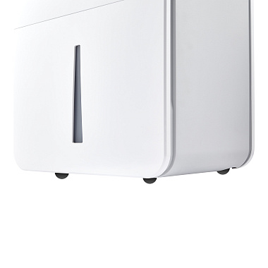 Осушитель воздуха BALLU BD50T