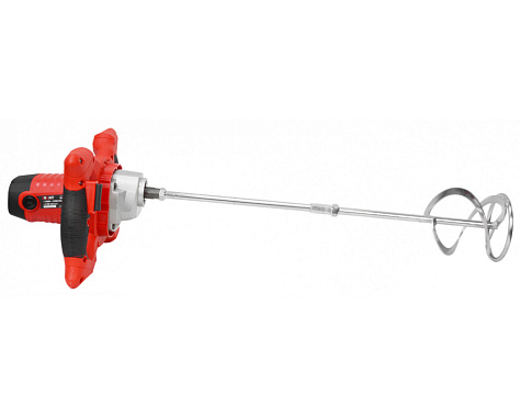 Миксер BRAIT BHM-1300S