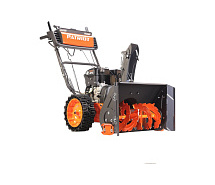Снегоуборщик PATRIOT СИБИРЬ 57