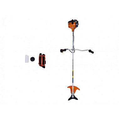 Бензокоса VILLARTEC CB 242