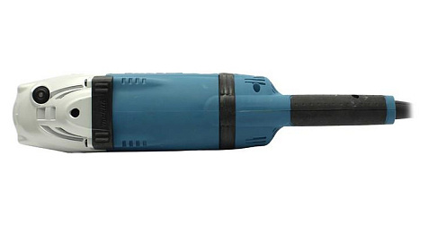 Шлифмашина угловая MAKITA GA 9030SF01