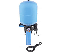 Система автоматизации ДЖИЛЕКС КРАБ-Т 18 9090