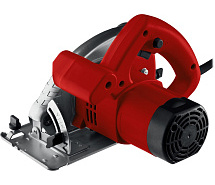 Пила дисковая ЗУБР ЗПД-900