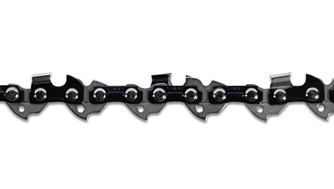 Цепь 3/8"P-1,1-46 (PX) CHAMPION A043-PX-46E