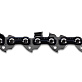 Цепь 3/8"P-1,1-46 (PX) CHAMPION A043-PX-46E