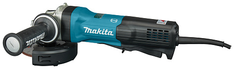 Шлифмашина угловая MAKITA GA 5093X01