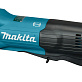 Шлифмашина угловая MAKITA GA 5093X01