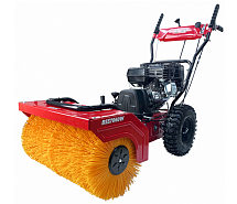 Машина подметальная универсальная BRAIT BSS7060W