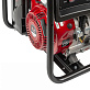 Генератор бензиновый BRAIT GB-7500 PRO