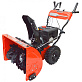 Снегоуборщик BRAIT BR-9076ELK